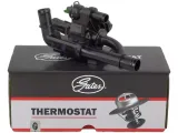 gates-termostat-th40883g1