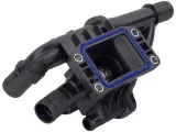 gates-termostat-th40883g1-producent-czesci-gates
