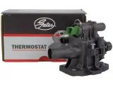 gates-termostat-th41183g1
