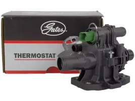 gates-termostat-th41183g1