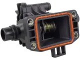 gates-termostat-th41183g1-producent-czesci-gates