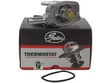 gates-termostat-th42288g1
