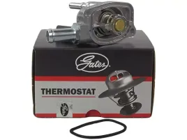 gates-termostat-th42288g1