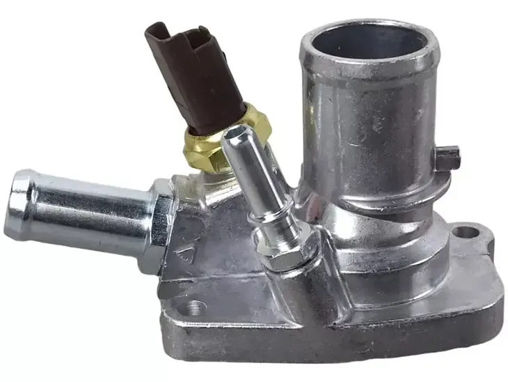 gates-termostat-th42288g1-producent-czesci-gates