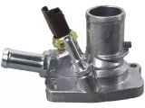 gates-termostat-th42288g1-producent-czesci-gates