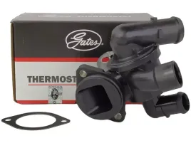 gates-termostat-th47987g1