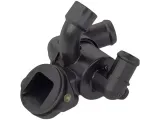 gates-termostat-th47987g1-stan-nowy