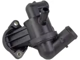 gates-termostat-th47987g1-producent-czesci-gates