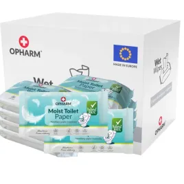 nawilzany-papier-toaletowy-opharm-toilet-wipes-10x48-szt