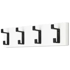 wieszak-na-reczniki-lazienkowy-czarny-loft-solidny-listwa-z-4-haczykami