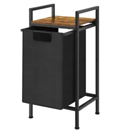 kosz-na-pranie-z-polka-industrialny-loft-drewniany-72x50x33-w010