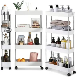 polka-lazienkowa-szafka-kuchenna-regal-mobilny-na-kolkach-4-poziomowa