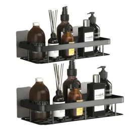 2-szt-polka-wiszaca-samoprzylepna-loft-scienna-lazienkowa-pod-prysznic