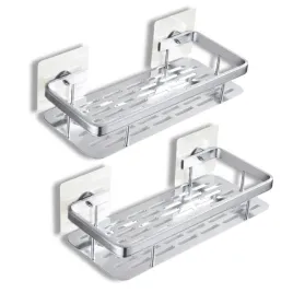 2-szt-polka-wiszaca-samoprzylepna-loft-scienna-lazienkowa-pod-prysznic