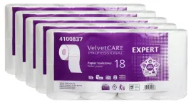 papier-toaletowy-velvet-expert-bialy-3-warst-40szt