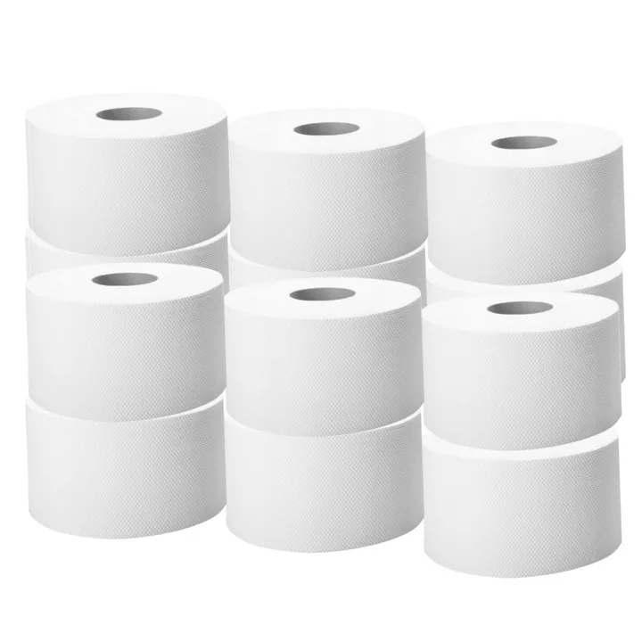 papier-toaletowy-jumbo-100m-celuloza-12-rolek