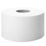 papier-toaletowy-jumbo-100m-celuloza-12-rolek-stan-nowy