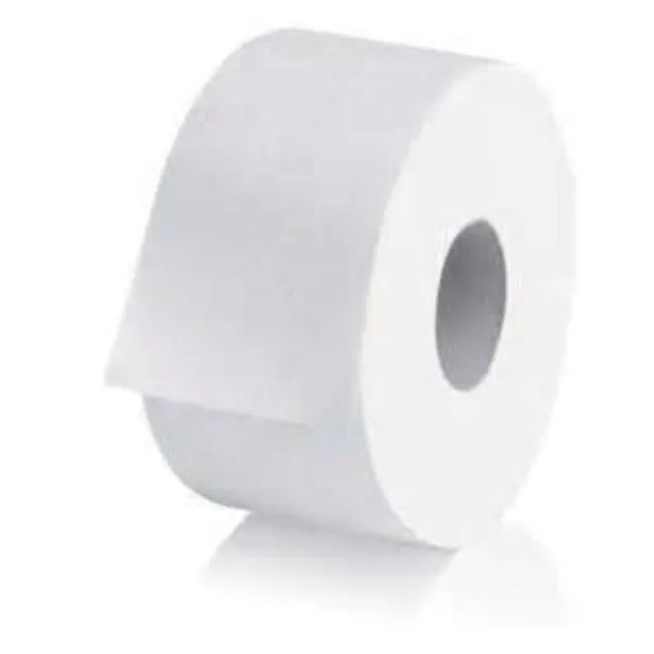 papier-toaletowy-jumbo-100m-celuloza-12-rolek