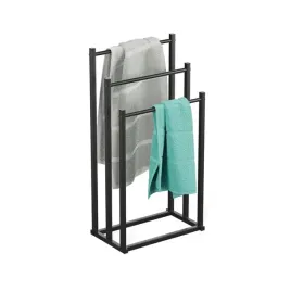 wieszak-lazienkowy-wolnostojacy-na-reczniki-mark-adler-level-6-0-czarny