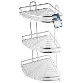 polka-lazienkowa-narozna-pod-prysznic-wiszaca-3-polki-scienna-chrom