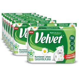 velvet-papier-toaletowy-rumianek-i-aloes-7x12-rol