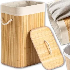 kosz-bambusowy-na-pranie-bielizne-zabawki-z-pokrywa-pojemnik-duzy-72l-kufer