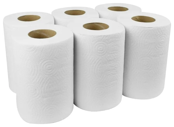 reczniki-papierowe-kuchenne-50mb-mega-celuloza-x6