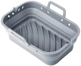 zestaw-2x-wklad-silikonowy-pieczenia-frytkownicy-beztluszczowej-22-x-14-cm