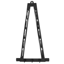 wieszak-na-pokrywki-pokrywy-reczniki-czarny