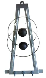 wieszak-na-pokrywki-pokrywy-stojak-organizer-do-pokrywek-do-szafki-sciane