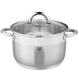 garnek-ze-stali-nierdzewnej-3l-20cm-18-0-stalowy-z-pokrywa-indukcja-gaz