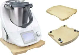 drewniana-podstawka-deska-pod-thermomix-do-termomix-tm5-tm6-bukowa-solidna