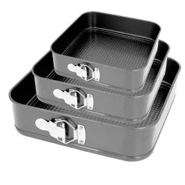 3-szt-tortownica-kwadratowa-blacha-forma-do-pieczenia-22-24-26cm