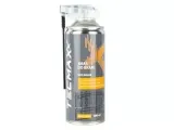 tecmaxx-smar-do-bram-z-aplikatorem-400ml