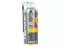 tecmaxx-smar-do-bram-z-aplikatorem-400ml