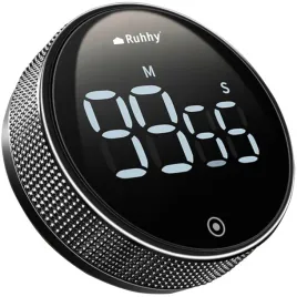 minutnik-kuchenny-timer-czasomierz-stoper-cyfrowy-magnes-elektroniczny-led