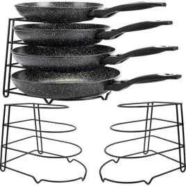 stojak-organizer-na-patelnie-pokrywki-polka-stalowy-czarny-suszarka-solidny