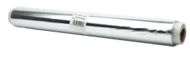 folia-aluminiowa-do-pakowania-zywnosci-45cm-14mc-14kg-gruba-gril