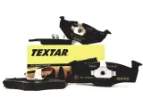 textar-klocki-hamulcowe-przod-2186601