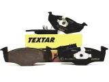 textar-klocki-hamulcowe-przod-2186601-stan-nowy