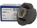 textar-klocki-hamulcowe-przod-2206501