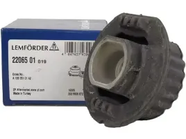 textar-klocki-hamulcowe-przod-2206501