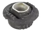 textar-klocki-hamulcowe-przod-2206501-stan-nowy
