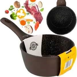 valdinox-rondel-aluminiowy-nieprzywierajacy-indukcja-aurum-16cm-11-l