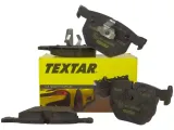textar-klocki-hamulcowe-tyl-2344702