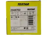 textar-klocki-hamulcowe-tyl-2344702-stan-nowy