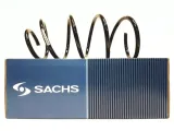 sachs-sprezyny-przod-bmw-3-e90-e91-e92-m-technik