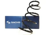 sachs-sprezyny-przod-bmw-3-e90-e91-e92-m-technik-stan-nowy