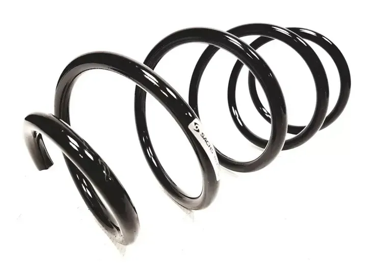 sachs-sprezyny-przod-bmw-3-e90-e91-e92-m-technik-producent-czesci-sachs