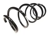 sachs-sprezyny-przod-bmw-3-e90-e91-e92-m-technik-producent-czesci-sachs